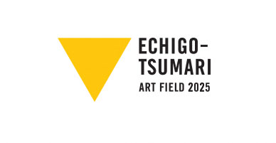 ECHIGO-TSUMARI