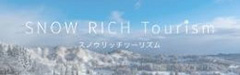 SNOW RICH Tourism